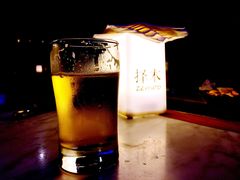 -啤仕多·啤客国潮跳舞BAR(保俶路店)