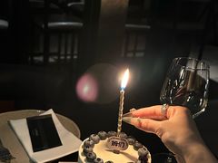 -姆们M Sweetie Cake(三里屯店)