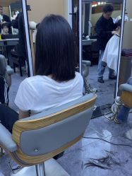 -藤野造型