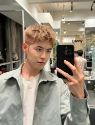 -崇尚GAVIN STYLE臻选