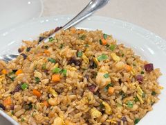 -楼外楼(西湖景区孤山路店)