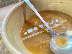 -猪腰一家·地道佛山菜(盐步店)