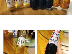 -芦茨金富饭庄·25年老字号·专做稻草鸡