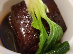 -旅马餐厅(茅家埠店)