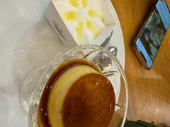 -萨莉亚意式餐厅(萝岗万达广场店)