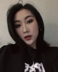 -SalonRivelin 沙龙瑞菱