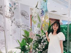 -杭州平安悦坊 PAFC LIVING