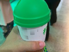 -柠季·手打柠檬茶(静安大悦城北座B1店 )