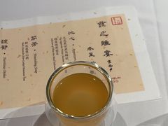 -京兆尹(雍和宫店)