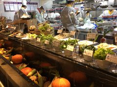 -尚海豆捞(乐虹坊店)