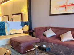 -碧桂园凤凰城酒店(南京店)