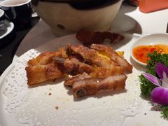 -秋色客家菜(南山店)