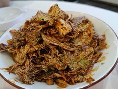 -普天和酒楼(天津之眼店)