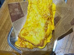 -小泉居(水坑尾店 )