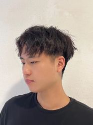 点击看大图 -icare美发沙龙