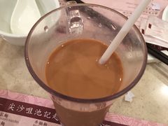 -池记(尖沙咀店)