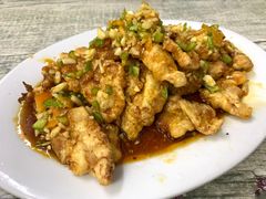 -王鹏家常菜馆