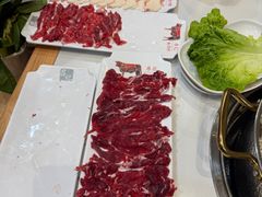 -吕记潮汕牛肉火锅(海宁海昌南路店)