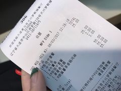 -麦当劳(天兴罗斯福店)