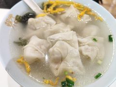 -光明邨大酒家(淮海路店)