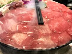-凤园椰珍·臻品椰子鸡(保利时光里店)