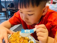 -壹盏灯(惠农店)