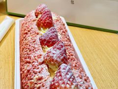 -奈雪的茶(华强北中航城店)