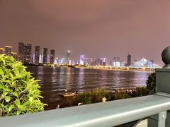 -聚味瞿记·龙虾堂(渔人码头一店)