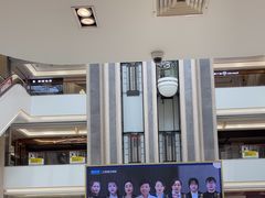 -红星美凯龙(浦江店)