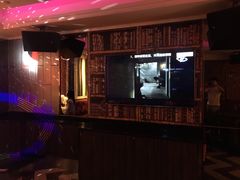 -方糖KTV-PLUS(世茂广场店)