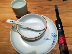 -四季民福烤鸭店(前门廊房二条店)