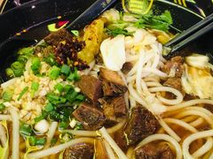 -三品王(万象城店)