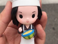 -泡泡玛特POPMART(石景山万达店)