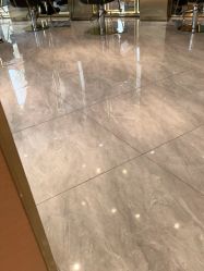 -一東造型烫发染发