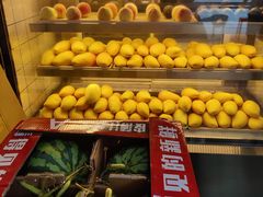 -茶百道(广都店)