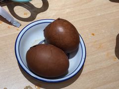 -陳香貴·蘭州牛肉面(月星环球港店)