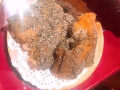 -味福记·本地特色菜(八一万达广场店)