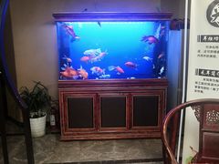 -知足堂养生会所(碑亭巷店)