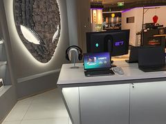 -外星人官方售后维修站.Alienware电脑专卖店