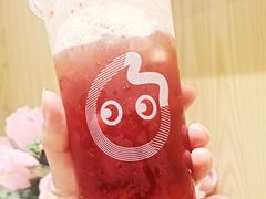 -CoCo都可(东城国贸店)