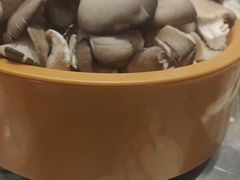 -喜家自助小火锅(乐客城店)