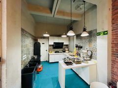 -相十三·别墅轰趴团建户外(同和店)