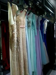 -戛纳印象摄影(潮拍定制馆)