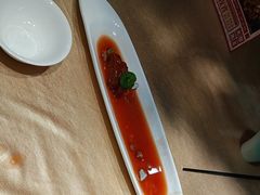 -观盐·盐帮菜(官园桥店)
