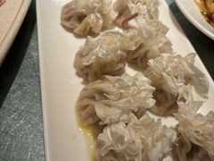 -额尔敦传统涮(公园西路店)