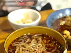 -高记什邡肖麻辣(成都店)