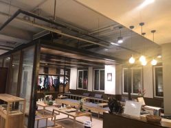 -FineYoga梵音瑜伽·普拉提