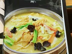 -四海之家(蛇口店)