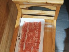 -邵汇大虾火锅(鲁迅路店)