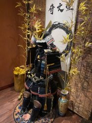 -奇文堂专业纹身馆